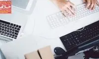 چرا نباید کارهای عقب افتاده‌تان را به خانه ببرید؟