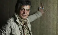 ابراز رضایت رویگری از صدا و سیما
