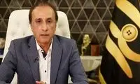 تلویزیون علیه تلویزیون؛ روزگار سختِ حیاتی