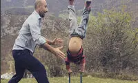 3 کودک معروف و محبوب ایرانی در اینستاگرام