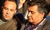 گزارش تصویری مراسم تقدير از عوامل مختارنامه