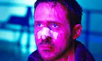 دلایل جذابیت بیشتر «بلید رانر 2049» ازنسخه اصل