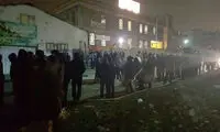 سخنرانی دو اصلاح‌ طلب در کرج لغو شد