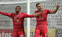 نتایج ترسناک رقبای قطری استقلال و پرسپولیس