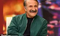 مهران رجبی مجری «هر کی شما بگین» شد