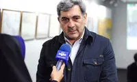 جزئیات دیدار شهردار تهران با رهبری