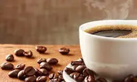 این کارها را با معده خالی انجام ندهید