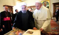 اخلاق و مرام «پاپ»، رهبر مسیحیان جهان