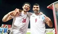 بررسی تمام احتمالات درباره زوج هزار میلیارد تومانی!