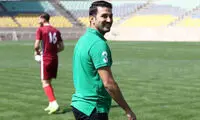 بازگشت آنالیزور محبوب قطبی به پرسپولیس