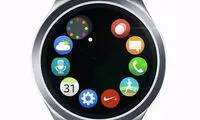 زمان عرضه سامسونگ Gear s2 مشخص شد