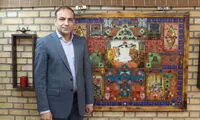 آلودگی هوای تهران تا سال آینده تداوم دارد؟