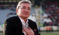 ۶ مرد تاثیرگذار پرسپولیس در قهرمانی مجدد سرخ‌ها