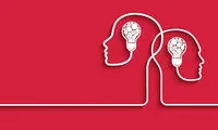 چگونه می‌توان قوم یا ملتی را باهوش دانست؟