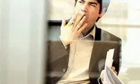 چرا در این روزها بی‌حال هستید؟