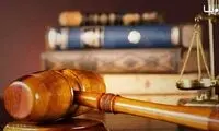 توضیح دادستان درباره قتل دختر افغان در رفسنجان