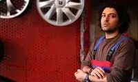 فاجعه‌ در انتظار «بچه‌ های نسبتا بد»