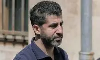 تاجر ترکیه‌ای به اتهام نقض تحریم ایران زندانی شد