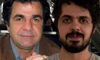 بازخورد مثبت «جاده خاکیِ» پناهی در جشنواره کن