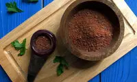 طرز تهیه پودر چیلی؛ چاشنی تند پرطرفدار