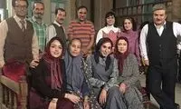«شهرزاد» بهتر شده اما نه خیلی!