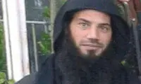 سرکرده جبهه فتح الشام به هلاکت رسید