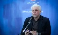 قاچاق گسترده داروهای ایرانی به خارج از کشور