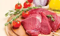 روش‌های تشخیص گوشت سالم و باکیفیت