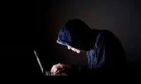 بزرگترین بازار سیاه اینترنتی از هم پاشید