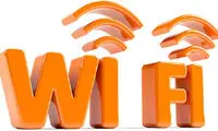 چه کشورهایی سریع ترین وای فای دنیا را دارند؟