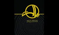 «پالت» محمد حاتمی روی صحنه تئاتر