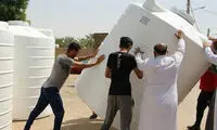 از جهانبخش تا یوسف کرمی؛ «مسئولیت اجتماعی به اختیار»‌ها