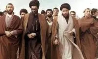 چه کسی نقش رهبری را در «راز ناتمام» بازی خواهد کرد؟