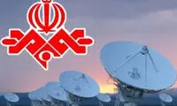 ناتوانی تلویزیون در تربیت مجریان حرفه‌ای