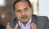 گاردین: تهران و ریاض به این جِدال پایان دهند