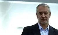 استعفا پشت استعفا در فدراسیون فوتبال