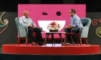 علی عسگری در مورد «رامبد جوان» پاسخگو باشد