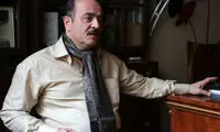 انتقاد «ساکت» از سفر هیئتی ۱۰۰ نفره به روسیه