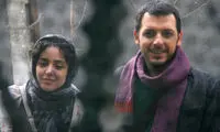 بازیگر «متولد 65»: سوپراستارم کجا بود؟!