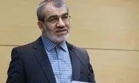 پاسخ شورای نگهبان به انتقادات جنجالی اخیر