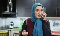 در ستایش معمولی بودن؛ خط پایان، خبری نیست