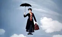 کولین فرث به «مری پاپینز» پیوست