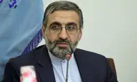 توضیح درباره پرونده طاهری، سیف و سعید قاسمی