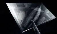 ایرباس، پهپاد مخفی خود را توسعه داد