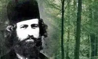 «سردار جنگل» و «مدرس» در تعطیلات آخر هفته