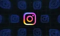 قابلیت Exclusive Stories به اینستاگرام می‌آید