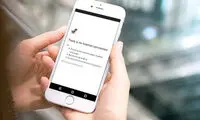 عیدی تلخ برای کاربران اینترنت در ایران