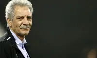 منصور پورحیدری درگذشت