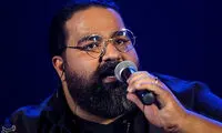 همکاری رضا صادقی با دهه هفتادی‌ها