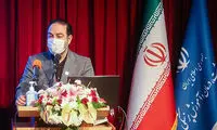 تزریق واکسن کرونا به یک میلیون نفر تا پایان سال